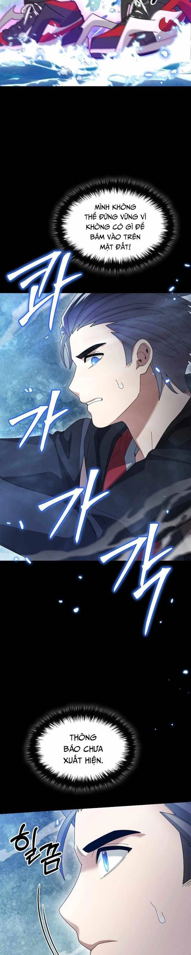 Người Mới Này Quá Mạnh Chapter 88 - Trang 4