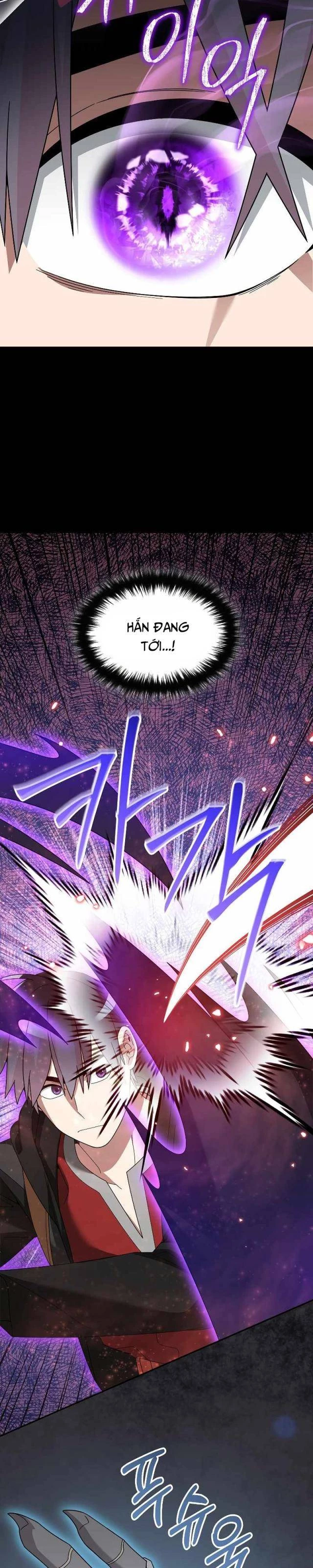 Người Mới Này Quá Mạnh Chapter 88 - Trang 4