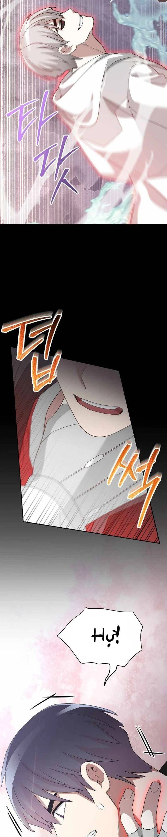 Người Mới Này Quá Mạnh Chapter 88 - Trang 4