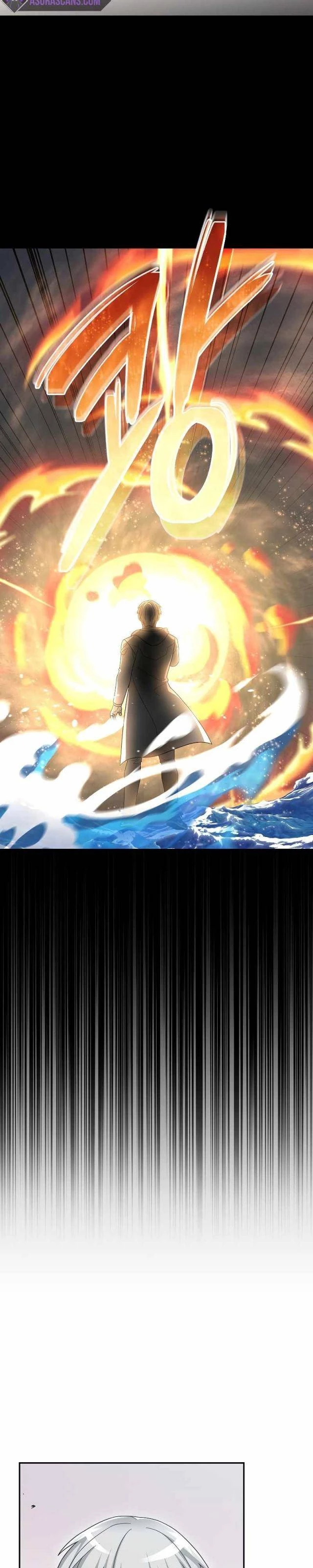 Người Mới Này Quá Mạnh Chapter 88 - Trang 4