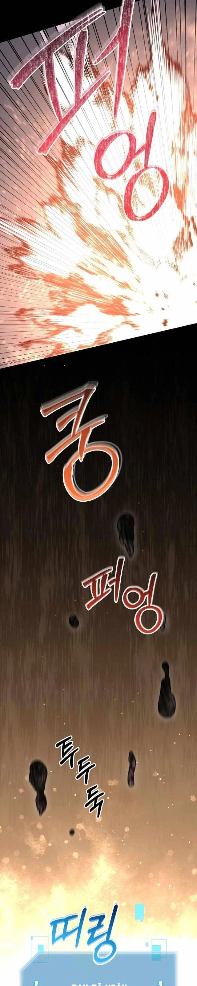 Người Mới Này Quá Mạnh Chapter 89 - Trang 4