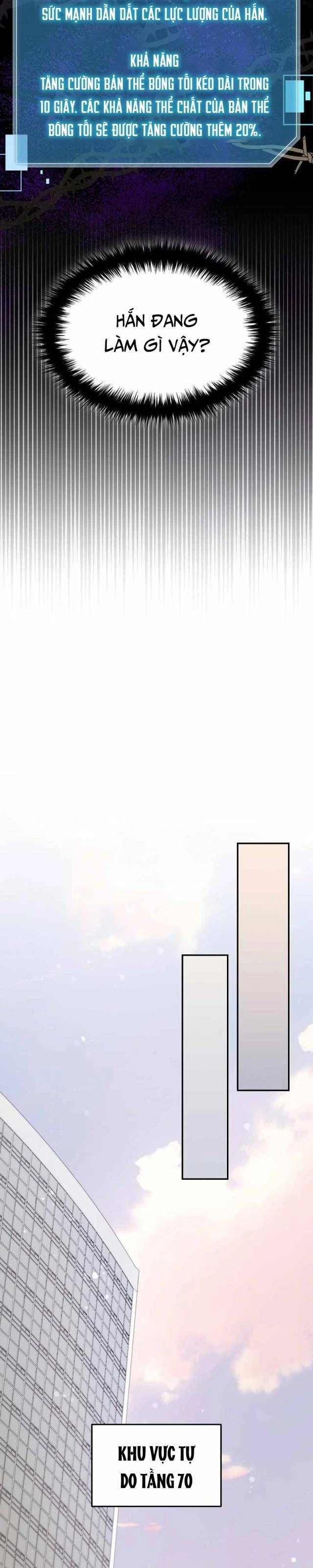 Người Mới Này Quá Mạnh Chapter 89 - Trang 4