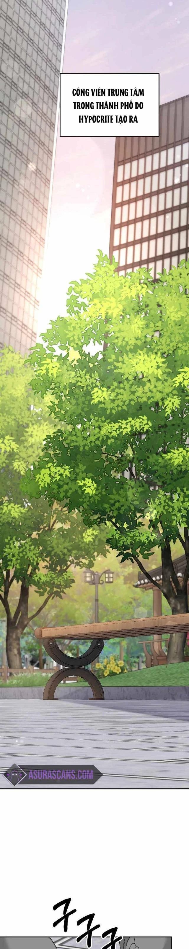 Người Mới Này Quá Mạnh Chapter 89 - Trang 4