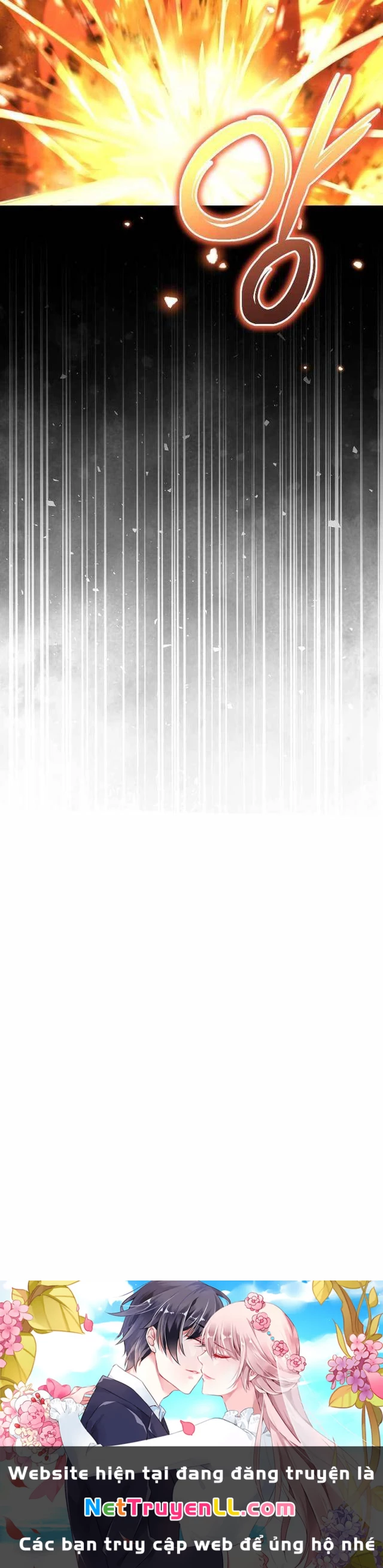 Người Mới Này Quá Mạnh Chapter 89 - Trang 4