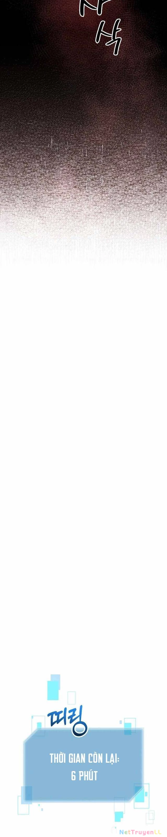 Người Mới Này Quá Mạnh Chapter 90 - Trang 3