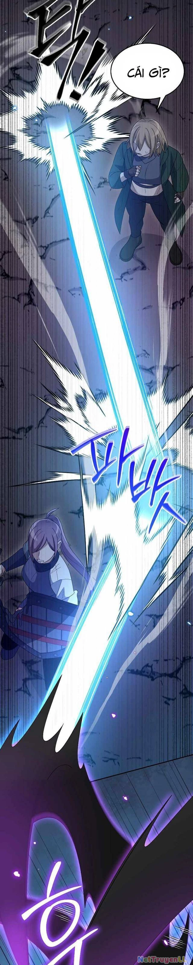 Người Mới Này Quá Mạnh Chapter 90 - Trang 3