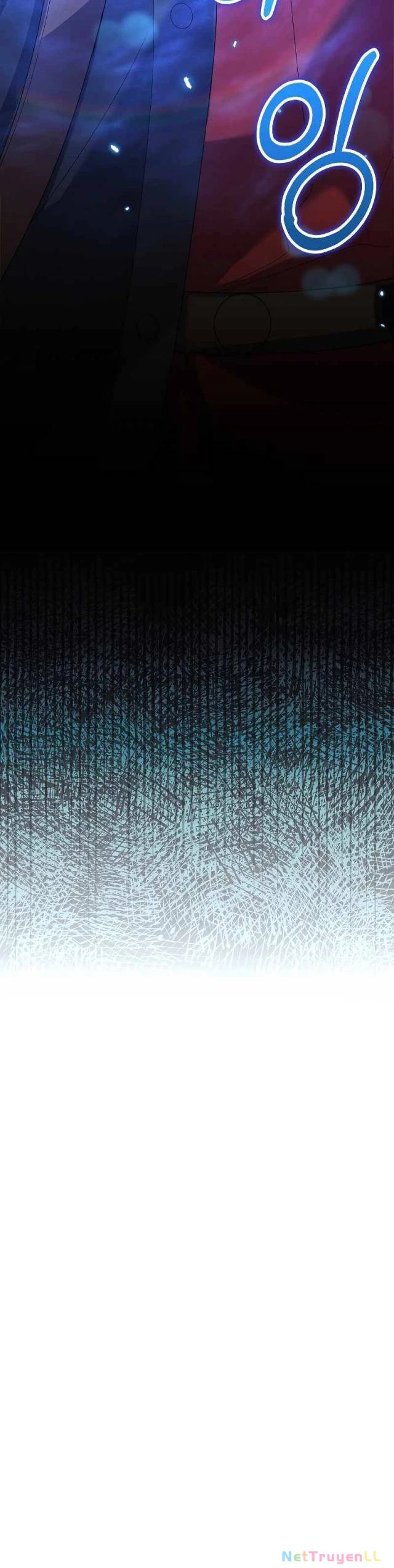 Người Mới Này Quá Mạnh Chapter 90 - Trang 3