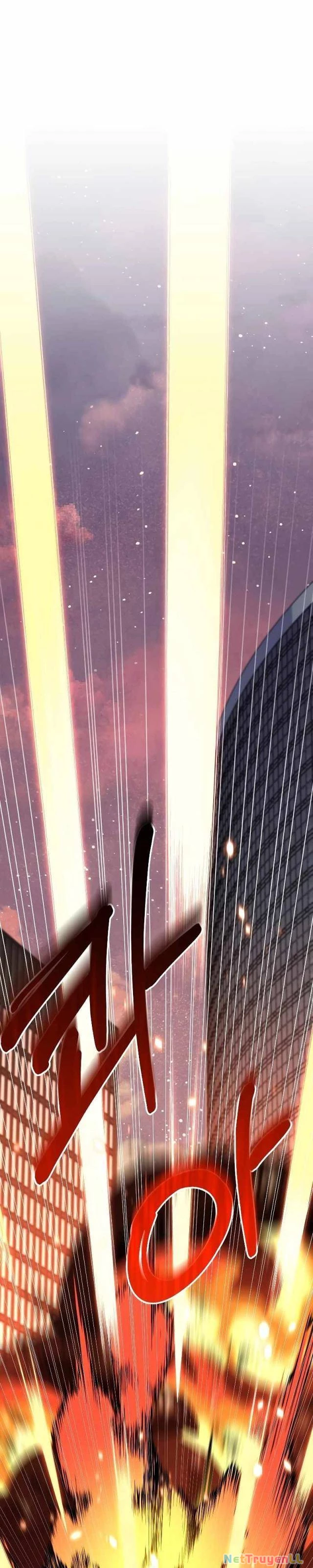 Người Mới Này Quá Mạnh Chapter 91 - Trang 4