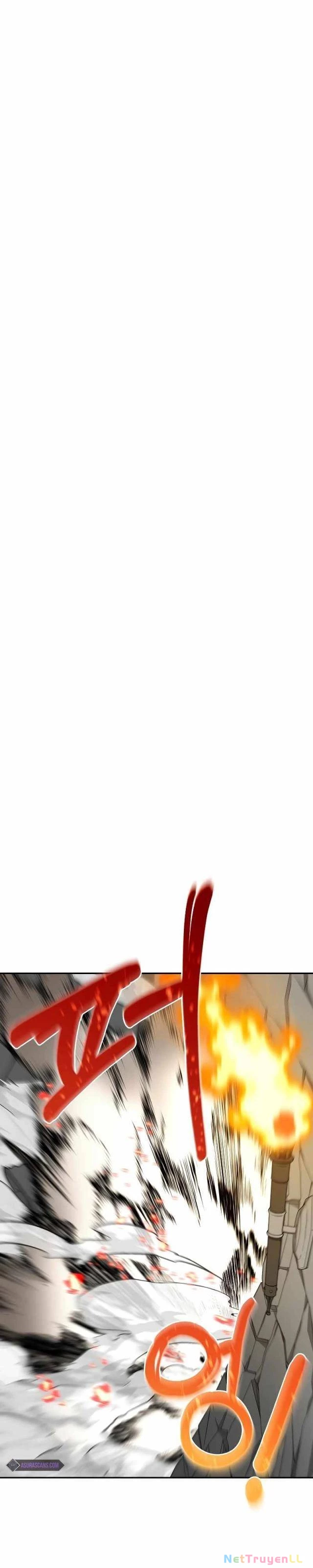 Người Mới Này Quá Mạnh Chapter 91 - Trang 4