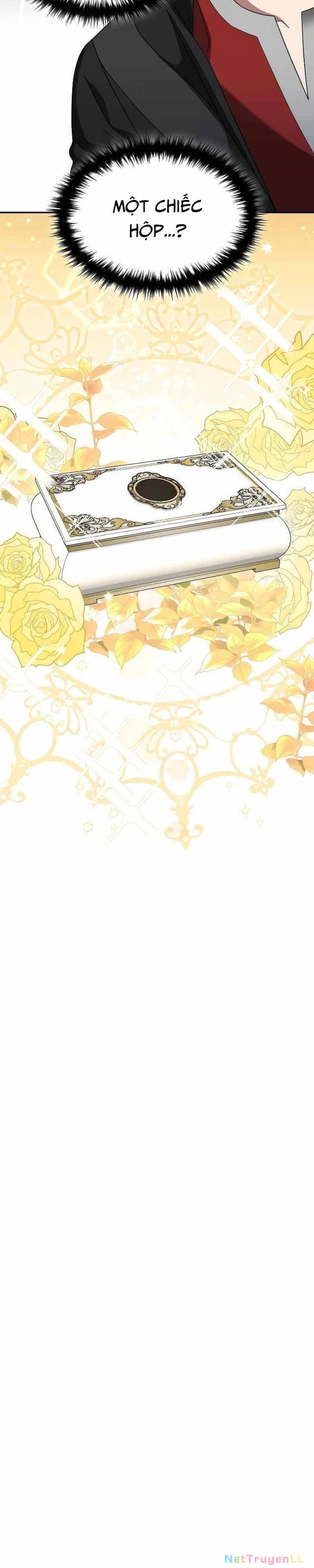 Người Mới Này Quá Mạnh Chapter 91 - Trang 4