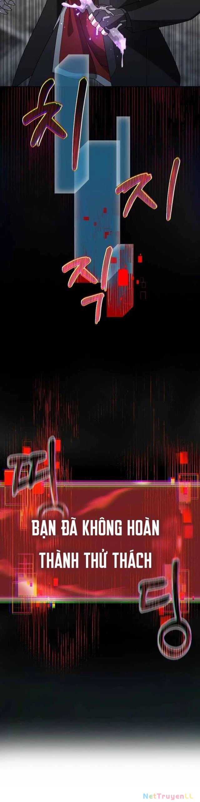 Người Mới Này Quá Mạnh Chapter 92 - Trang 4