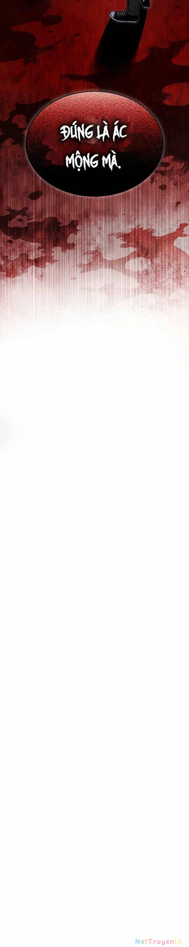 Người Mới Này Quá Mạnh Chapter 93 - Trang 4