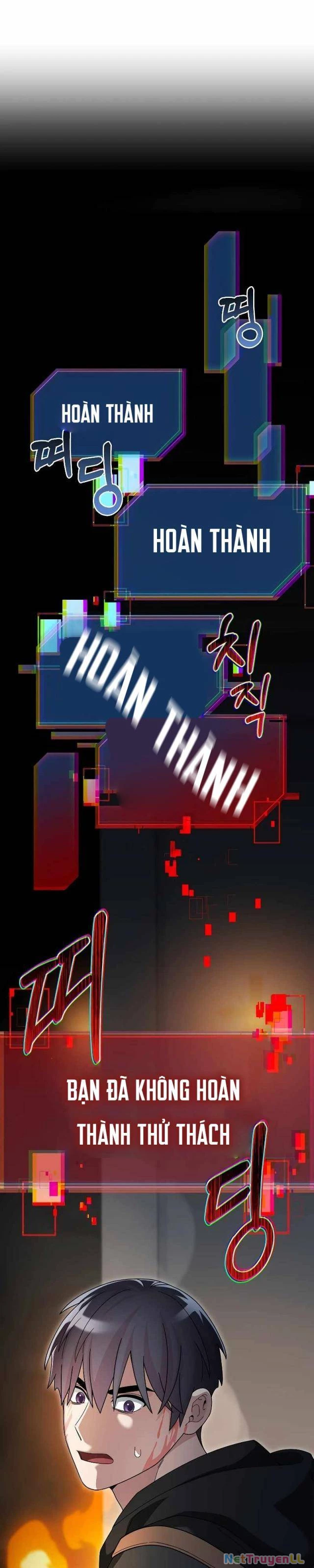 Người Mới Này Quá Mạnh Chapter 93 - Trang 4