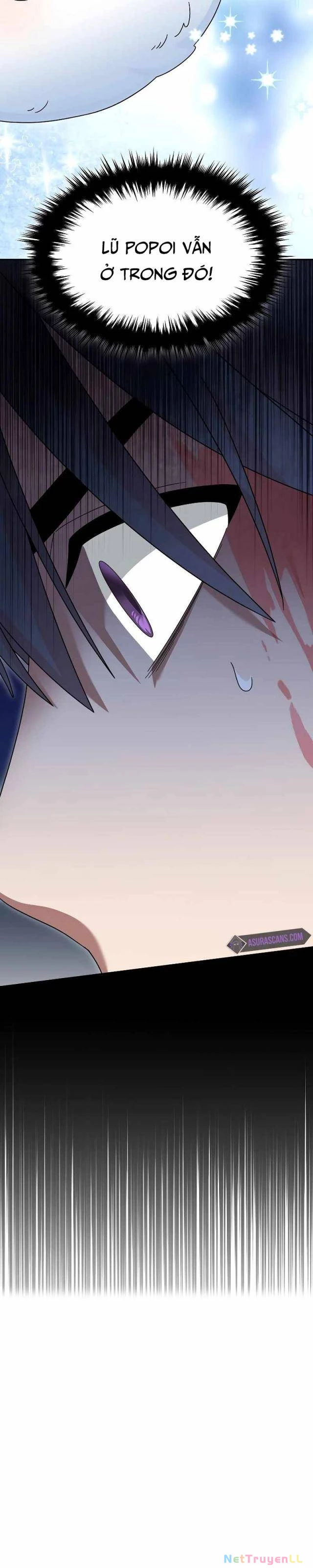 Người Mới Này Quá Mạnh Chapter 93 - Trang 4