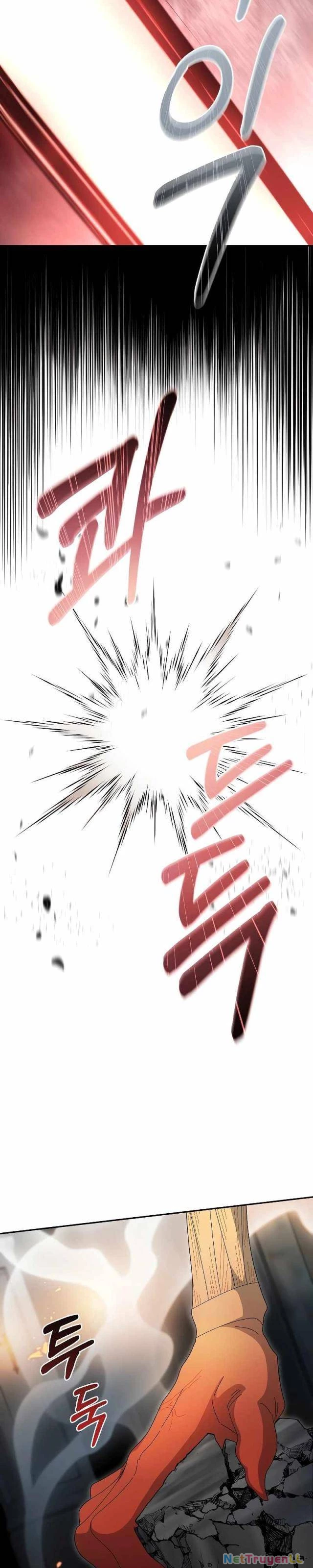 Người Mới Này Quá Mạnh Chapter 94 - Trang 4