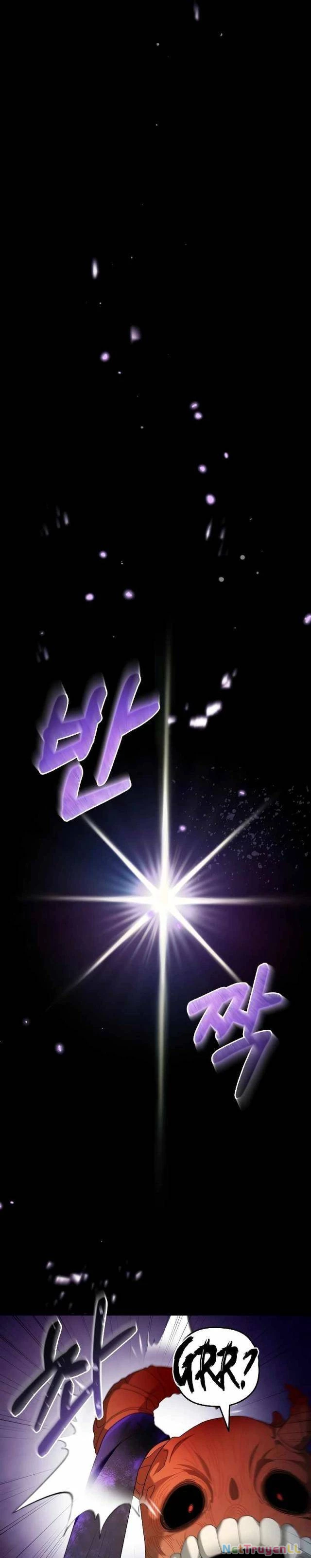 Người Mới Này Quá Mạnh Chapter 94 - Trang 4