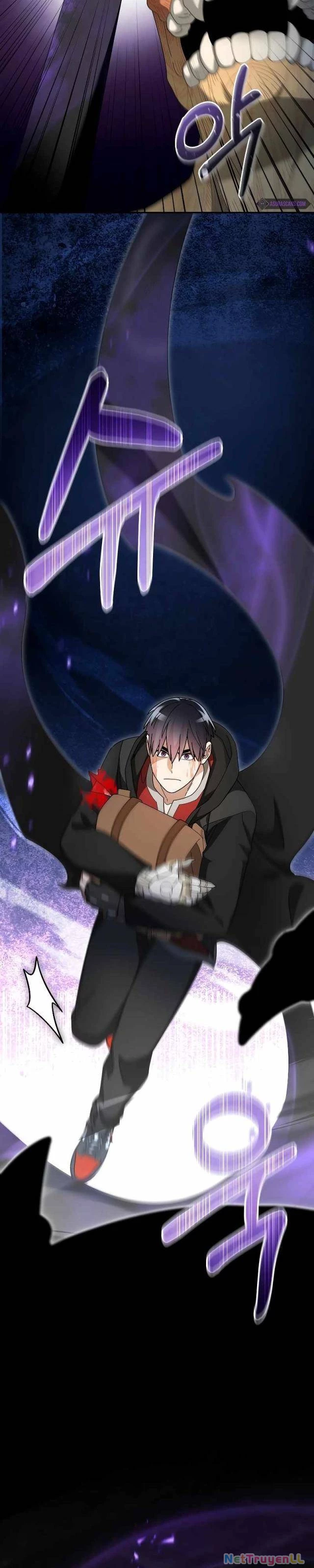 Người Mới Này Quá Mạnh Chapter 94 - Trang 4