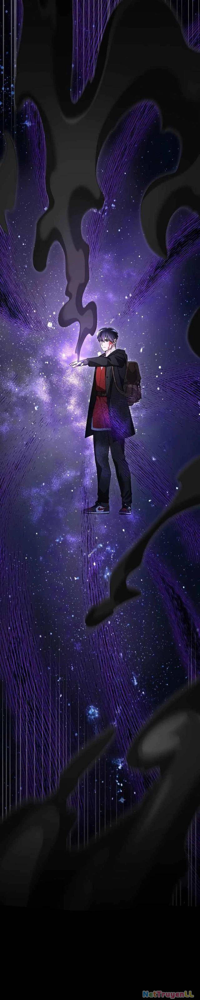 Người Mới Này Quá Mạnh Chapter 94 - Trang 4