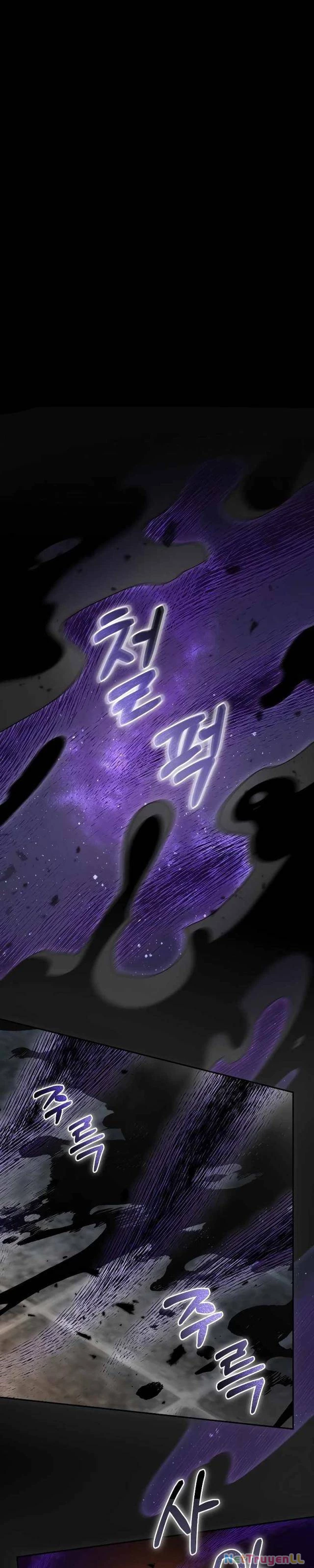 Người Mới Này Quá Mạnh Chapter 94 - Trang 4