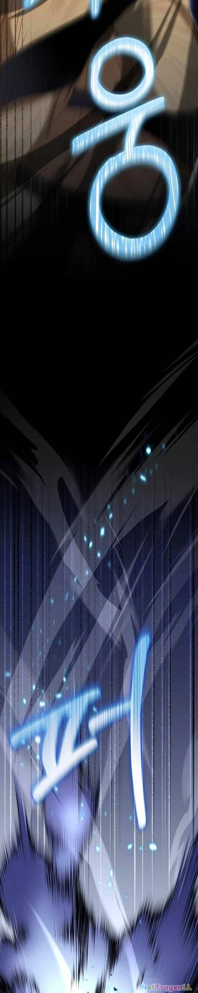 Người Mới Này Quá Mạnh Chapter 94 - Trang 4