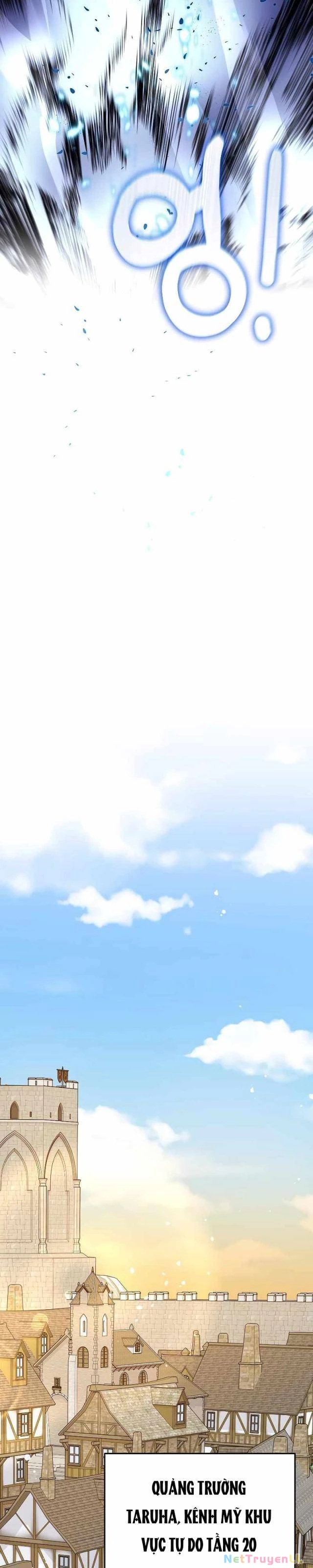 Người Mới Này Quá Mạnh Chapter 94 - Trang 4