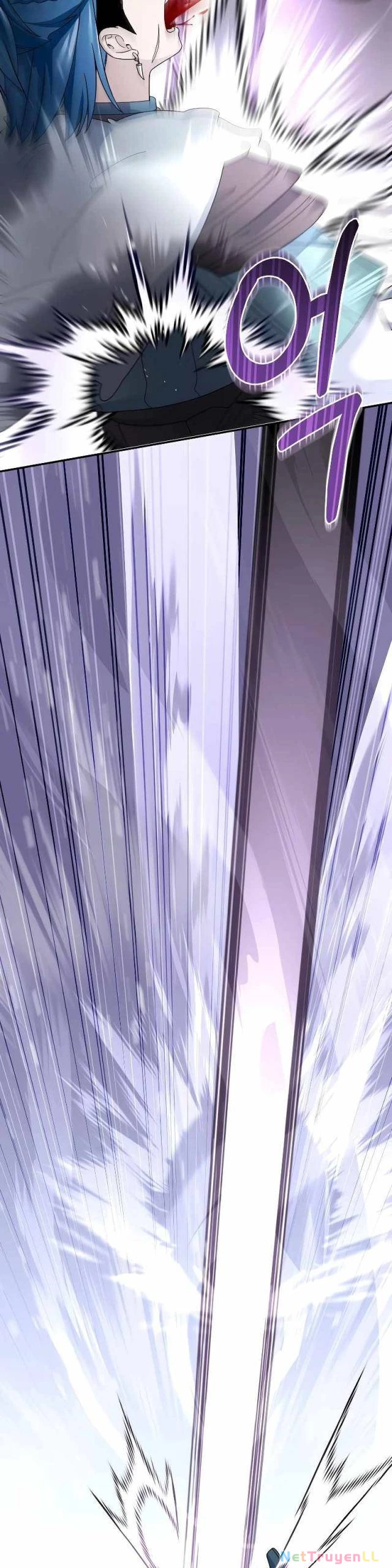 Người Mới Này Quá Mạnh Chapter 95 - Trang 4