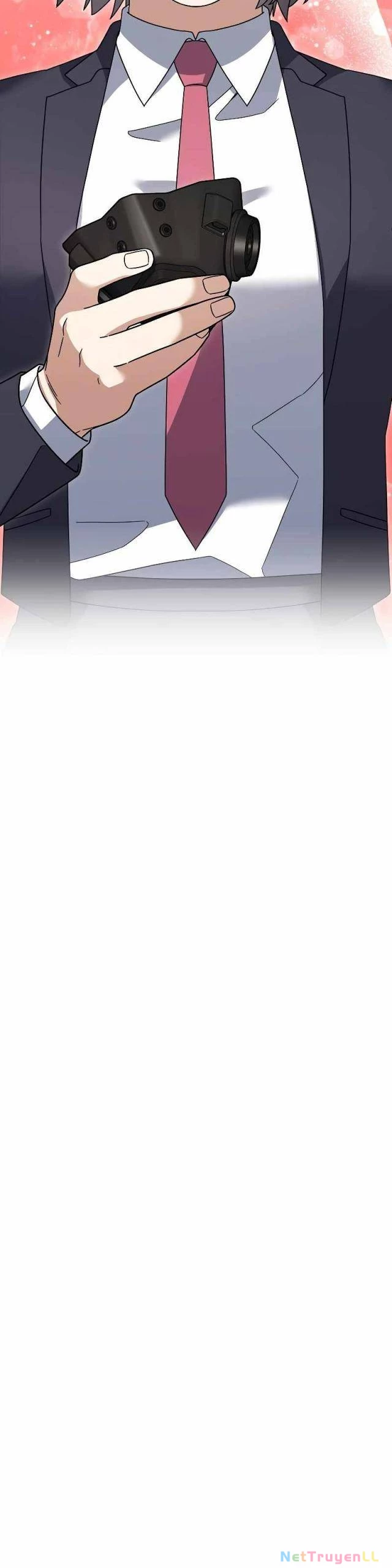 Người Mới Này Quá Mạnh Chapter 95 - Trang 4