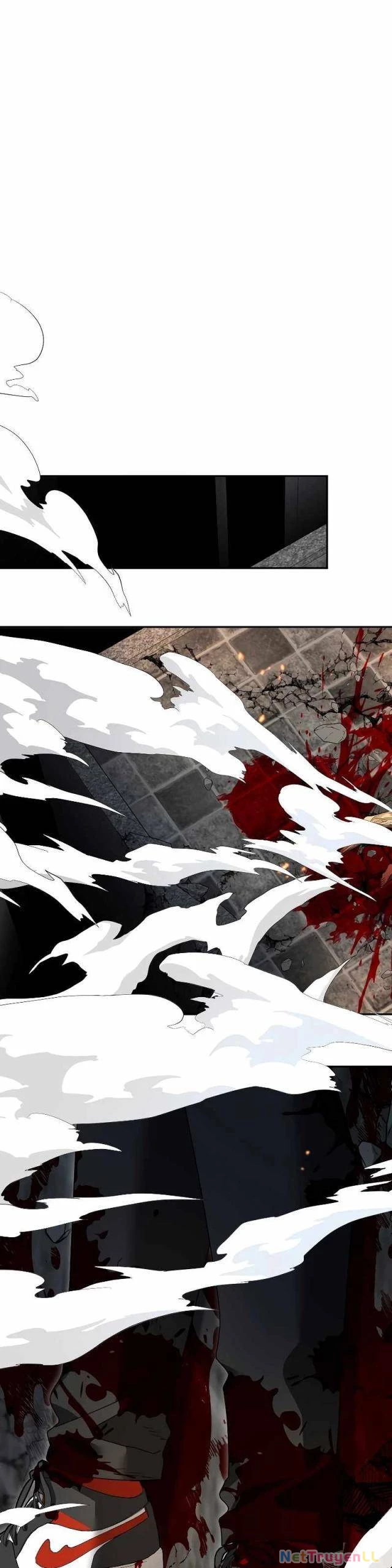 Người Mới Này Quá Mạnh Chapter 95 - Trang 4