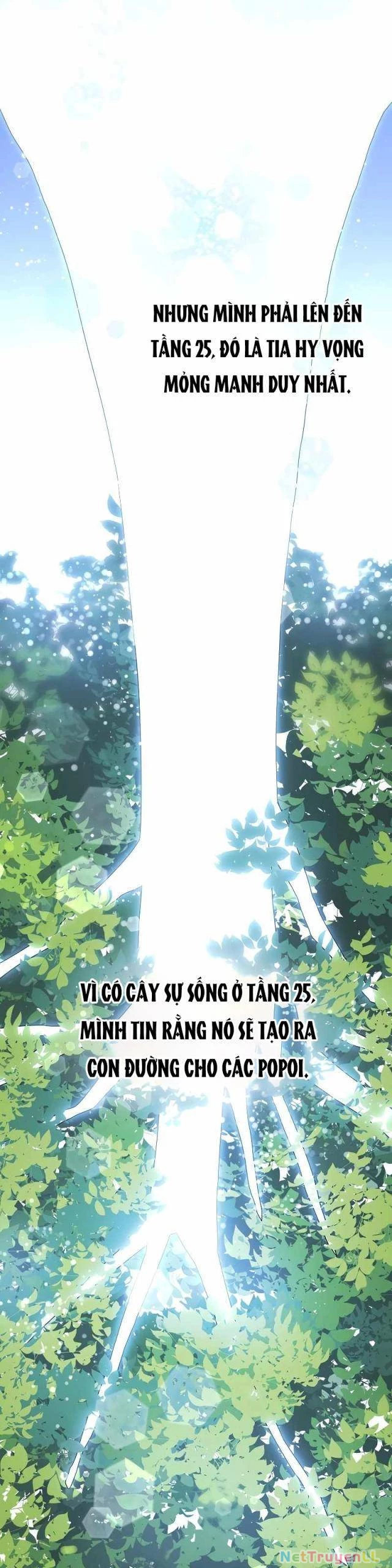 Người Mới Này Quá Mạnh Chapter 95 - Trang 4