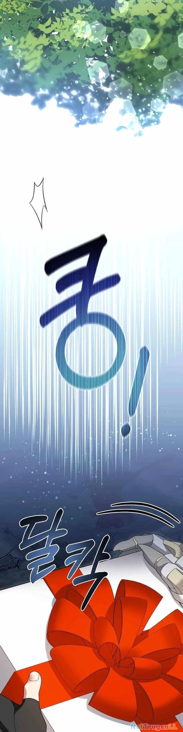 Người Mới Này Quá Mạnh Chapter 95 - Trang 4