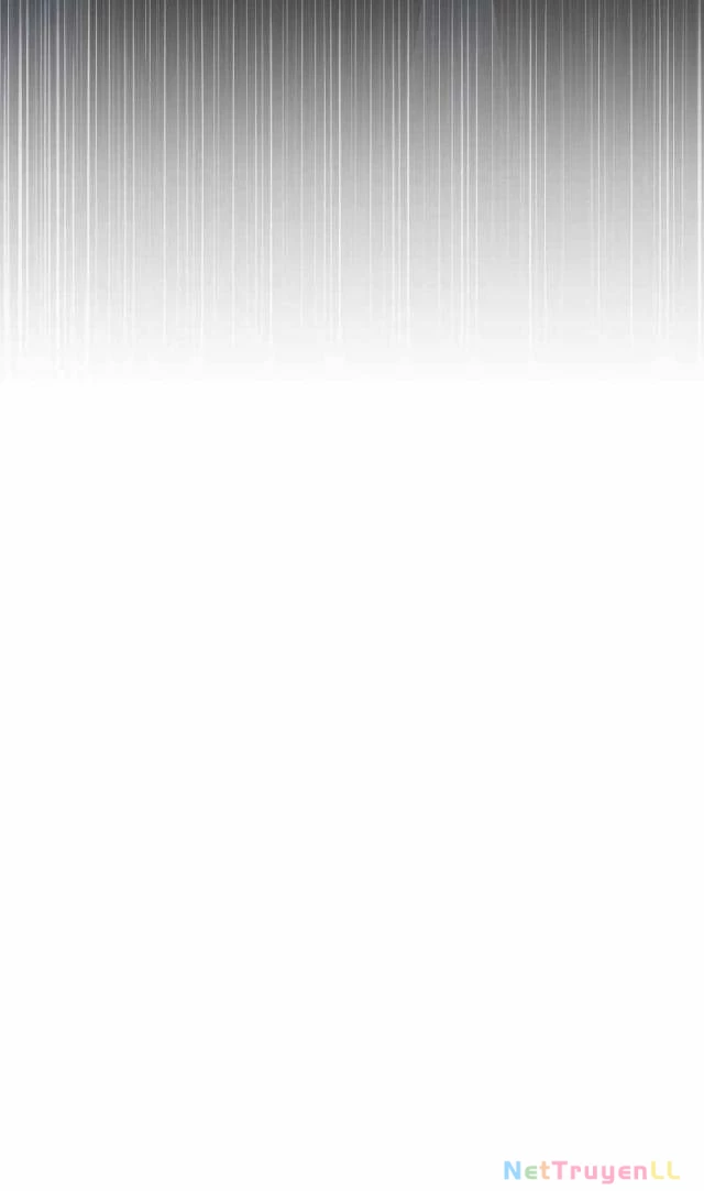 Người Mới Này Quá Mạnh Chapter 95 - Trang 4