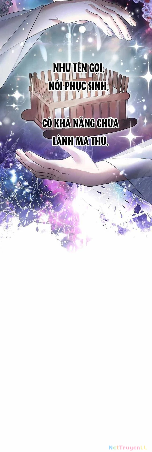 Người Mới Này Quá Mạnh Chapter 96 - Trang 4