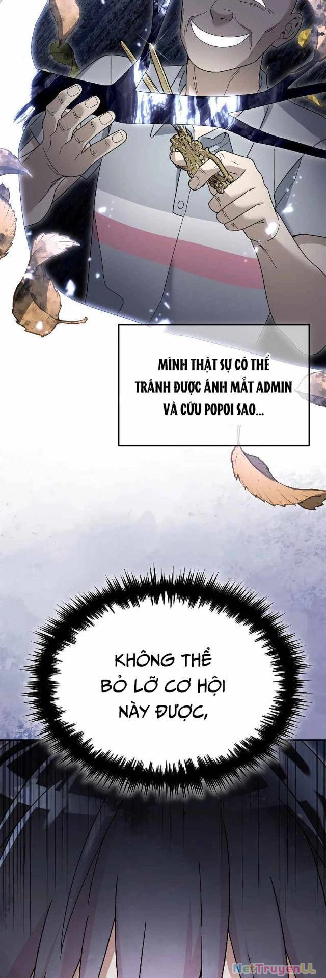 Người Mới Này Quá Mạnh Chapter 97 - Trang 4