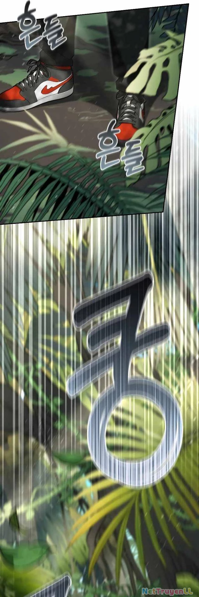 Người Mới Này Quá Mạnh Chapter 97 - Trang 4