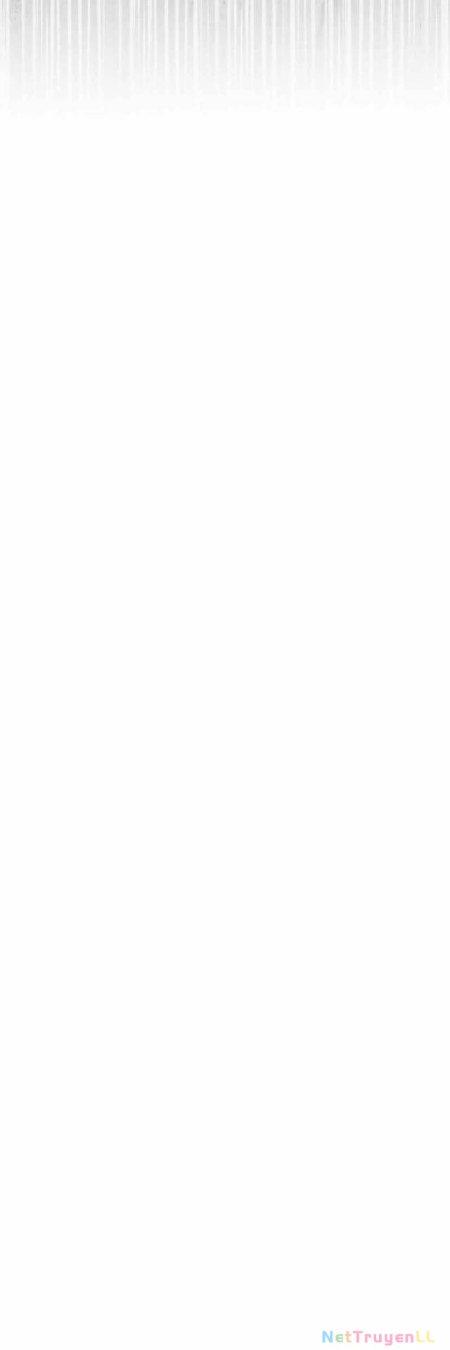 Người Mới Này Quá Mạnh Chapter 97 - Trang 4