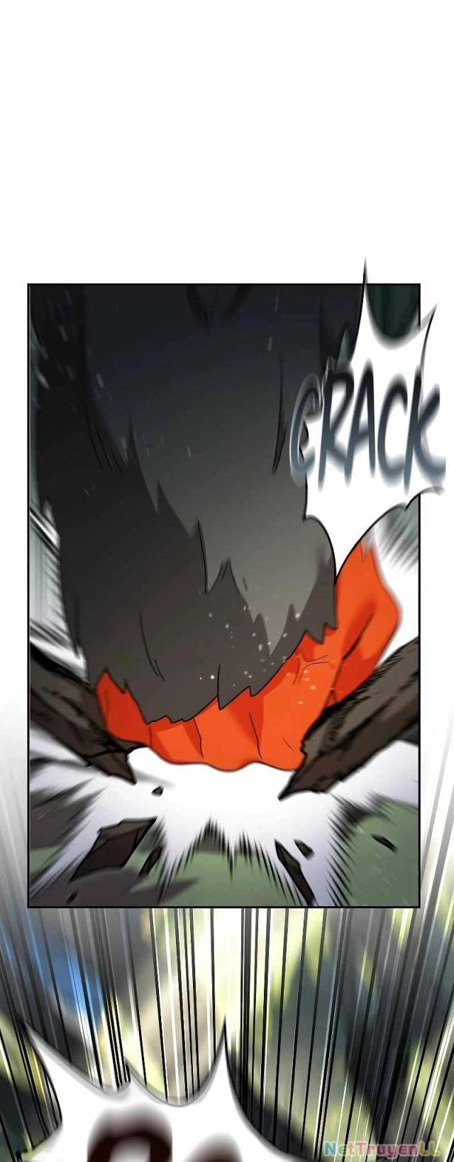 Người Mới Này Quá Mạnh Chapter 97 - Trang 4