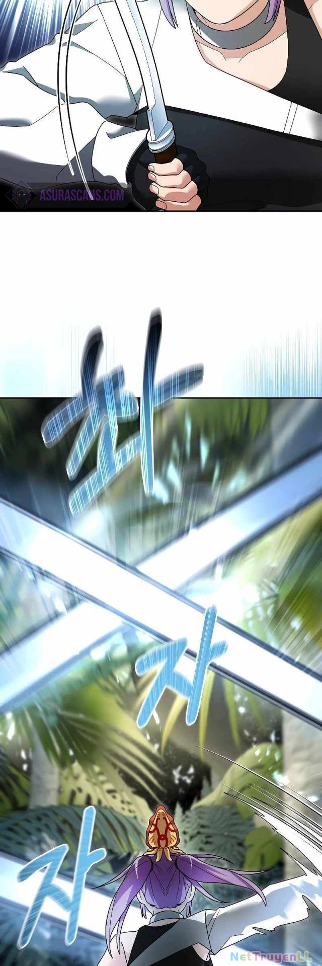 Người Mới Này Quá Mạnh Chapter 97 - Trang 4