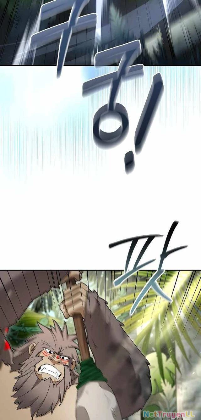 Người Mới Này Quá Mạnh Chapter 97 - Trang 4