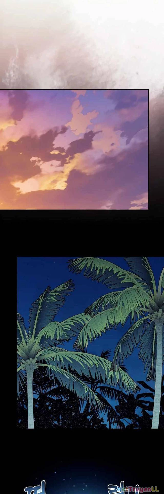 Người Mới Này Quá Mạnh Chapter 97 - Trang 4