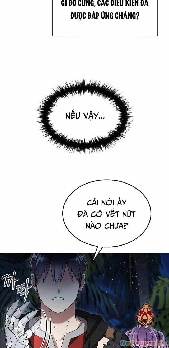 Người Mới Này Quá Mạnh Chapter 97 - Trang 4