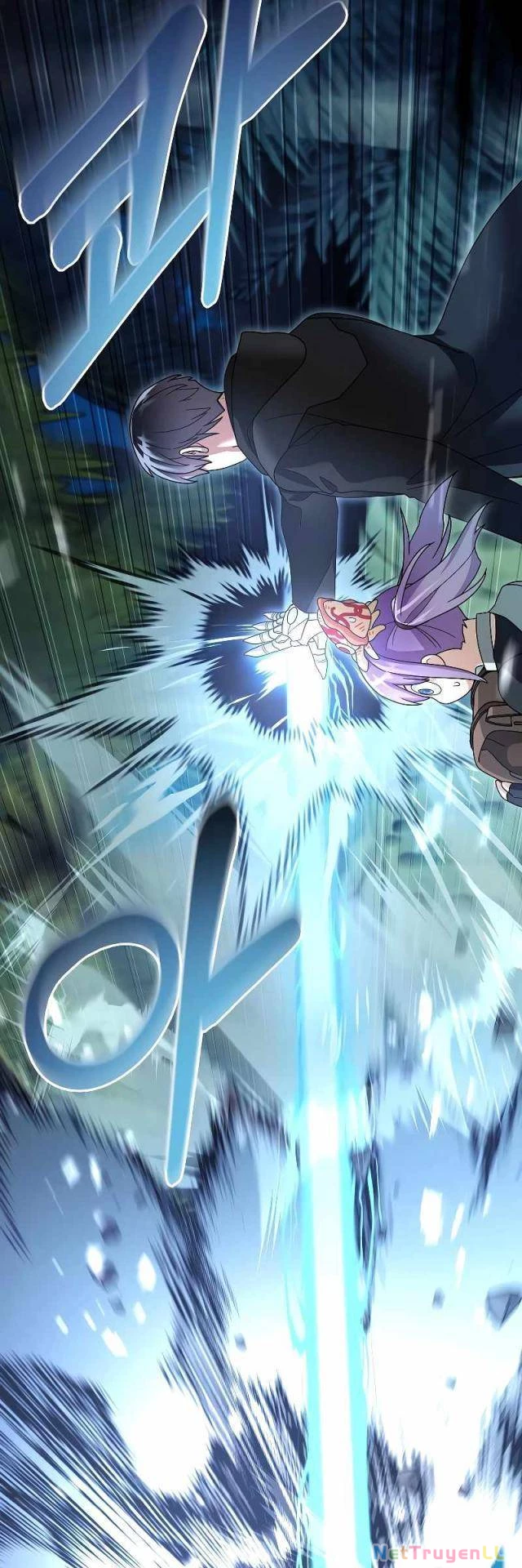 Người Mới Này Quá Mạnh Chapter 97 - Trang 4