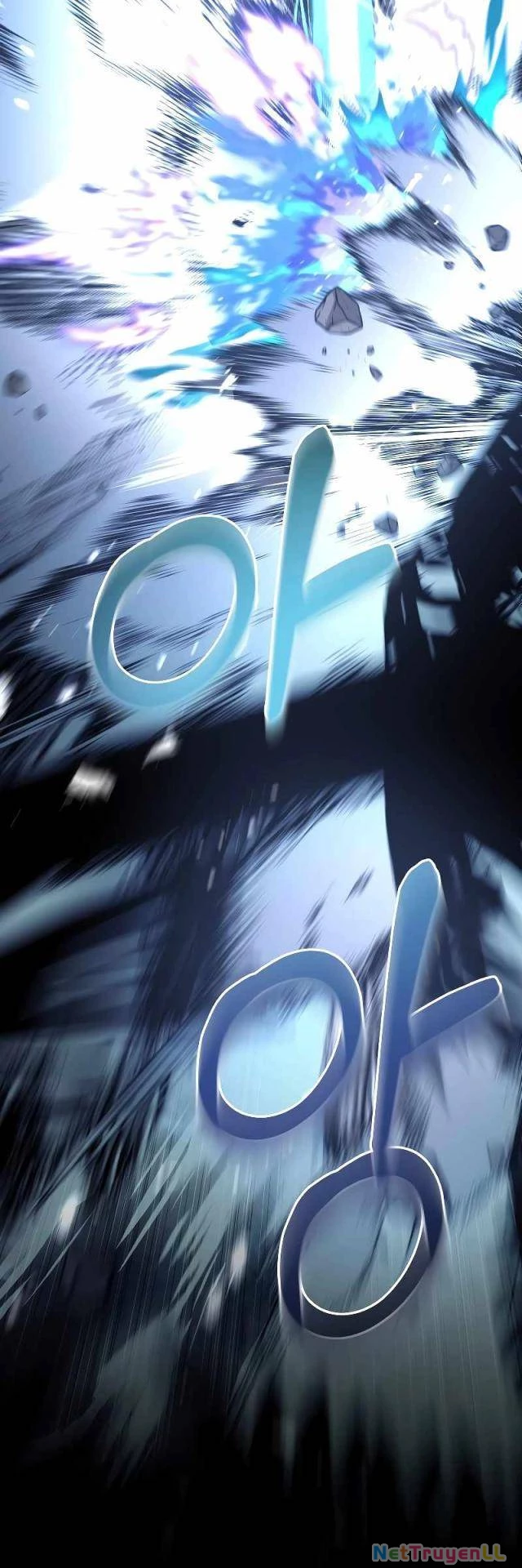 Người Mới Này Quá Mạnh Chapter 97 - Trang 4