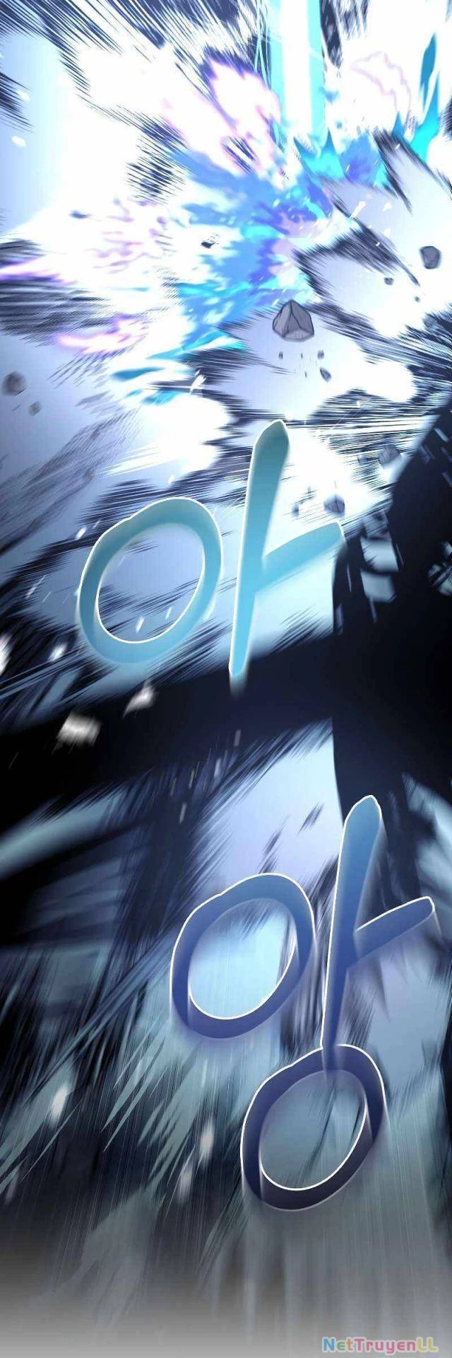 Người Mới Này Quá Mạnh Chapter 98 - Trang 4