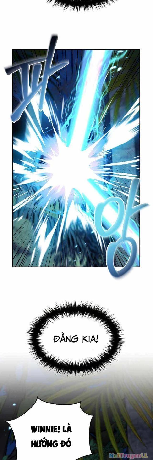 Người Mới Này Quá Mạnh Chapter 98 - Trang 4