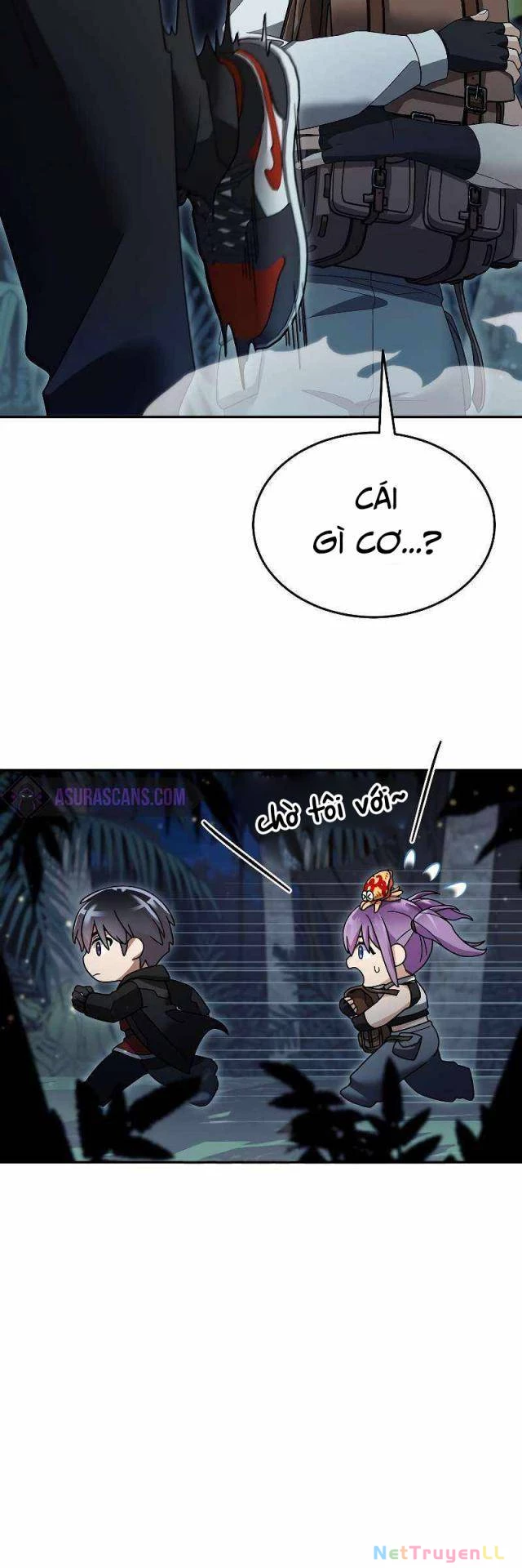 Người Mới Này Quá Mạnh Chapter 98 - Trang 4