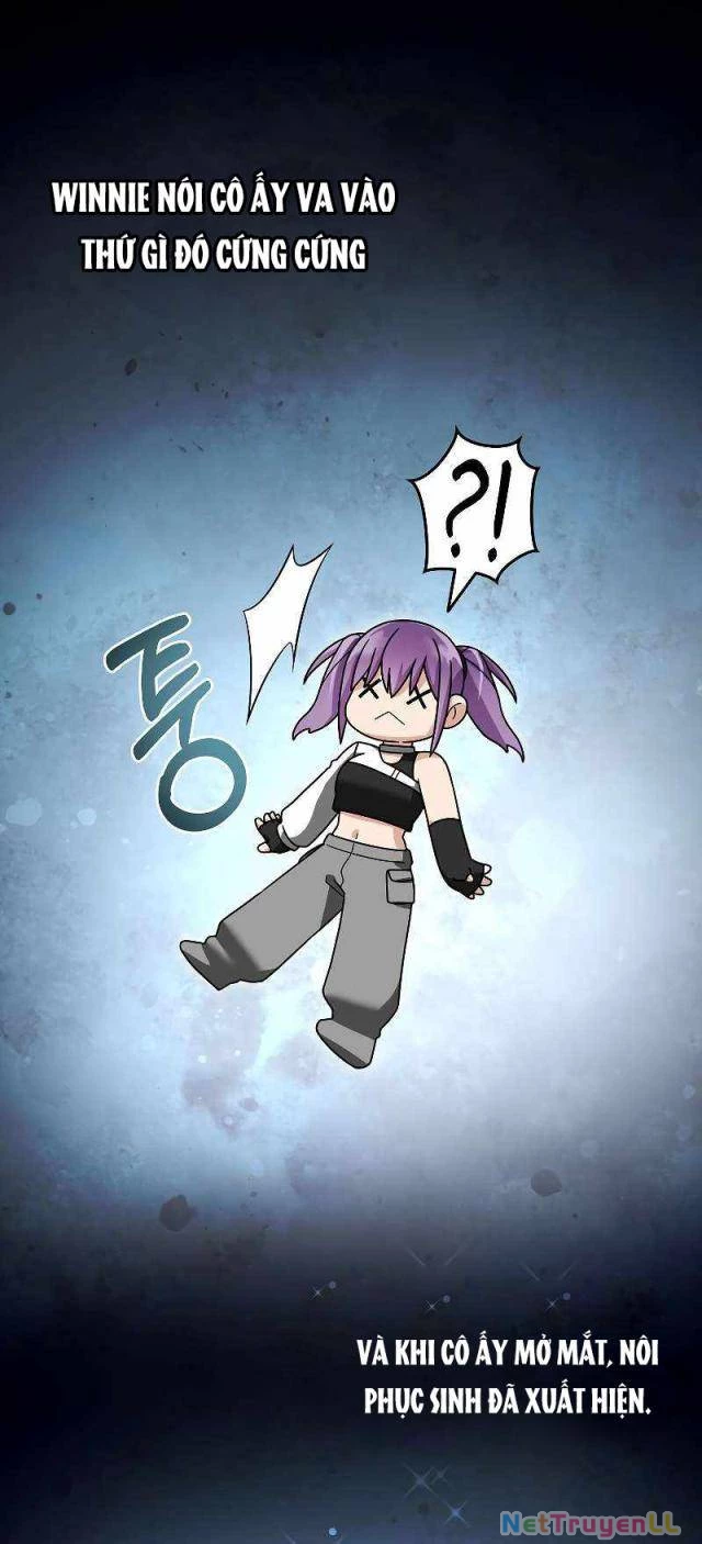 Người Mới Này Quá Mạnh Chapter 98 - Trang 4