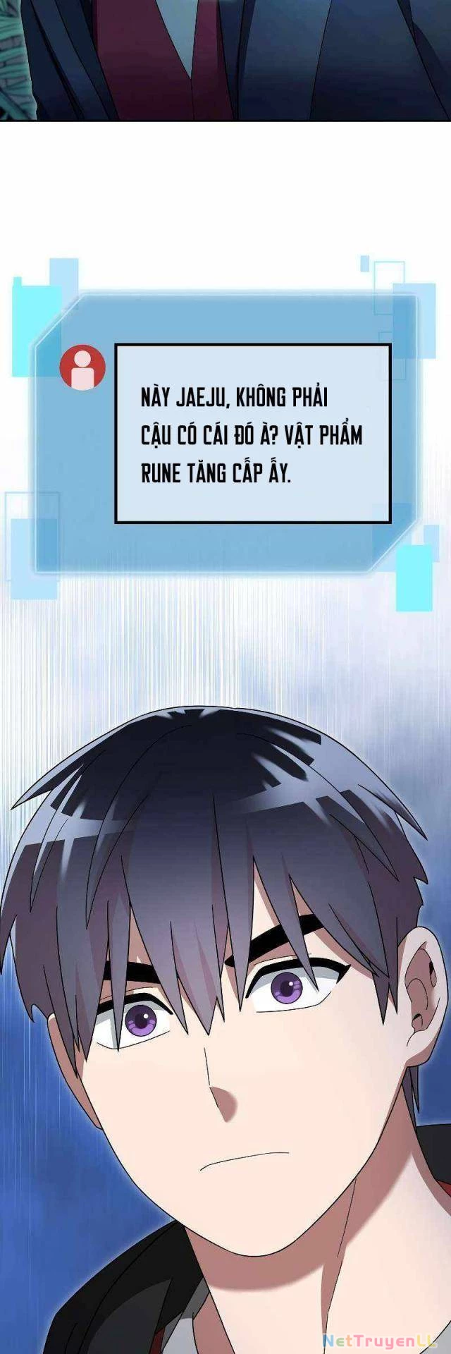 Người Mới Này Quá Mạnh Chapter 98 - Trang 4