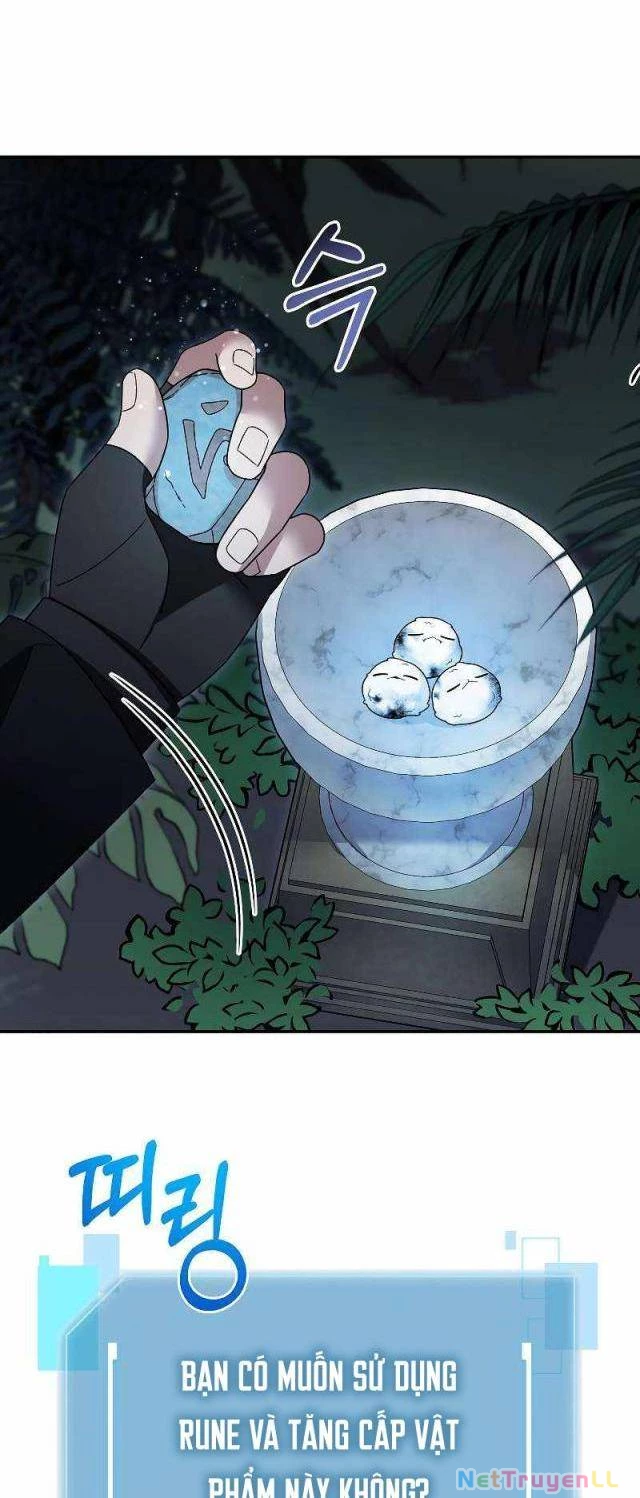 Người Mới Này Quá Mạnh Chapter 98 - Trang 4