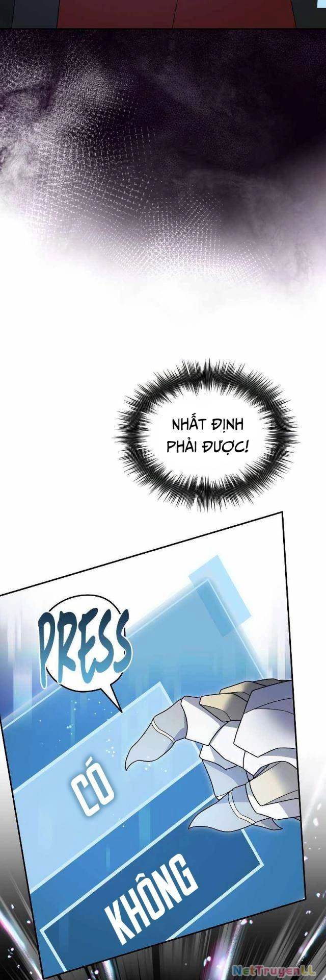 Người Mới Này Quá Mạnh Chapter 98 - Trang 4