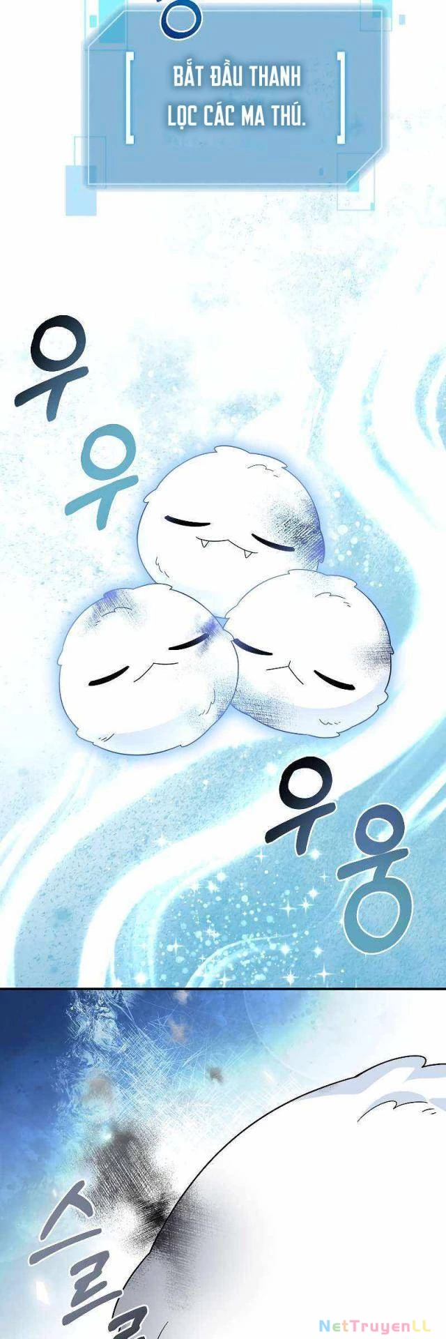 Người Mới Này Quá Mạnh Chapter 98 - Trang 4